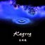 kotodama - Single