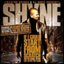 Clinton Sparks  DJ Rukiz-Shyne