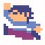 Hige Driver 1 UP