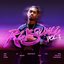 R&Bounce Vol. 1