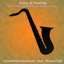 Song of Healing (feat. WowieTalk)