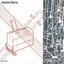 P.I.O.B. (Mix Two)
