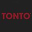 Tonto