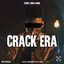 Crack Era