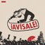 ¡Avísale!