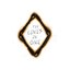 ...The Lines in One - Single