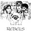 Demo 1985