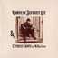 Ramblin' Jeffrey Lee & Cypress Grove With Willie Love