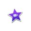 imovie