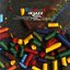 Colours in Jazz
