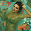 The Life of a Showgirl album artwork