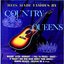 Hits Made Famous by Country Queens (Remastered from the Original Somerset Tapes)