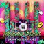Thousand Drums