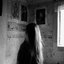 Come Wander With Me/Deliverance - EP