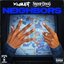 Neighbors