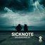 Encounters EP