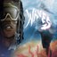 Waves (Oceans) (with Young Thug) (DRFL)