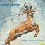 Where Seldom Is Heard [Explicit]
