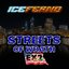 Streets Of Wrath EX2