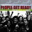 People Get Ready