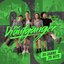 25 Jahre - 25 Hits