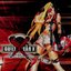 Guilty Gear Sound Complete Box (Disc 3 - Guilty Gear X)