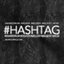 Hashtag