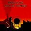 Live at Pompeii (disc 1)