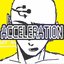 ACCELERATION