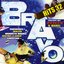 Bravo hits 32