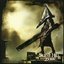 Silent Hill Zero Original Soundtracks