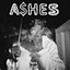 Ashes - Single
