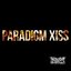 PARADIGM XISS