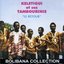 Le retour de Keletigui (Bolibana Collection)