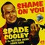 Spade Cooley & the Western Swing Dance Gang