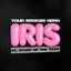Iris