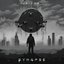 Synapse