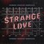 Strange Love