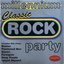 Millennium Classic Rock Party