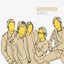 Untitled Album