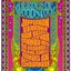 Heroes Of Woodstock