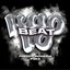 Kaolo Beat - Single