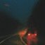 all songs