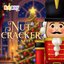 Nutcracker Lullabies