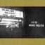 1992-01-17 Moore Theater, Seattle, WA