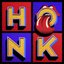 Honk (Deluxe) [Explicit]