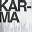 Karma
