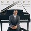Mozart. The Complete Piano Concertos