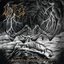 Southern Bestial Storms