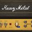 The Heavy Metal Box (Disc 3)